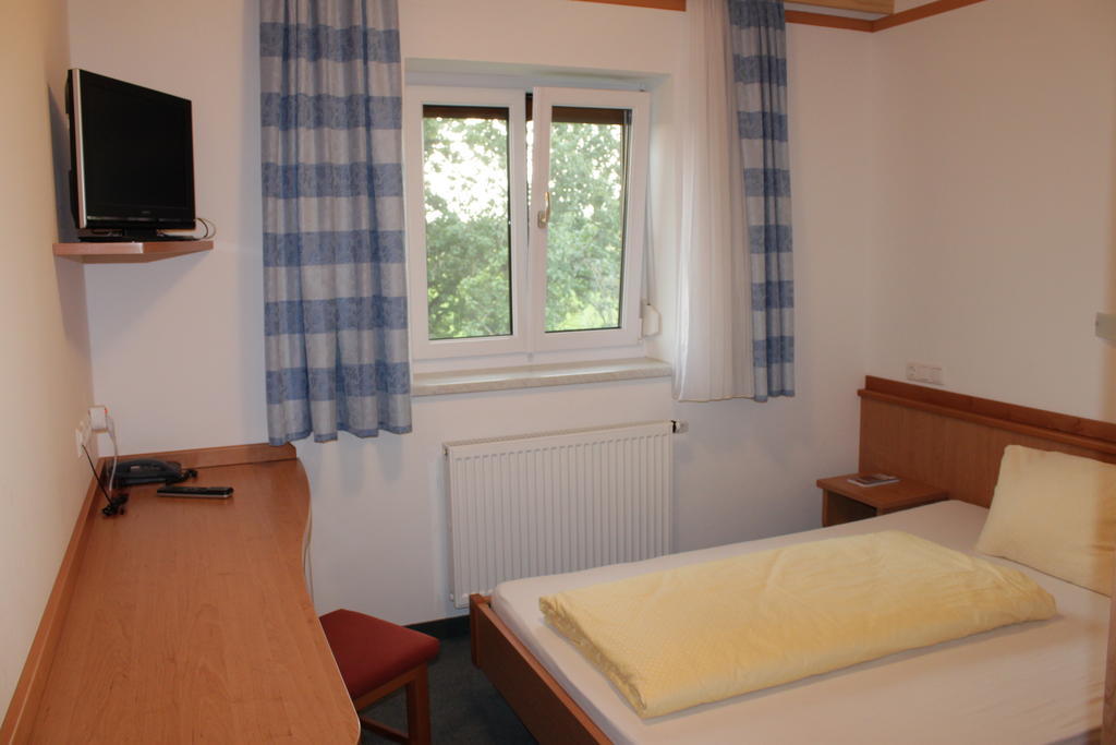 Gasthof Steinerwirt Heimhausen ห้อง รูปภาพ